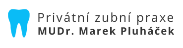 Zubní ordinace MUDr. Marek Pluháček